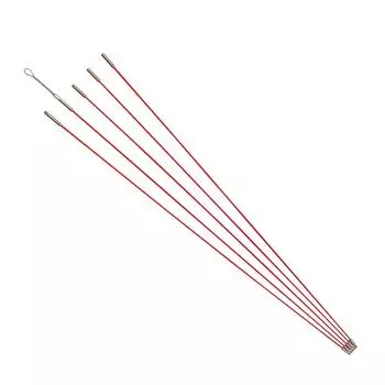 JEFCOM Совместный эксперт по рыболовству младший. JF-451 оранжевый