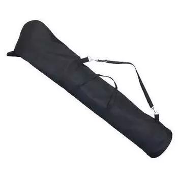 Jeffcom Molle Bag x 1450mm 265 DTB-2614