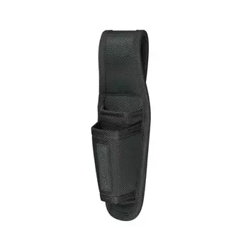 Jeffcom Smooth Tool Holder Pliers Hanging Black Parent-Child NDS-944-KKK