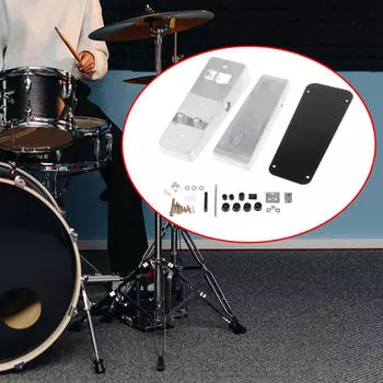 Эффект гитарной педали Wah Gep2 с функцией Wah-wah/Volume