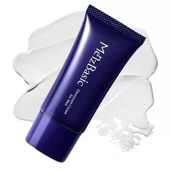 Эффект стерилизации Дезодорант-крем для подмышек Лечебный базовый антиперспирант для подмышек Дезодорант-антиперспирант от пота подмышек 30 г [99,9% проверено] Мужской