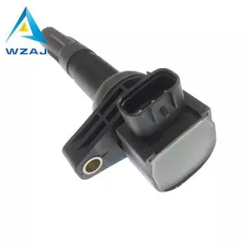 Эффективная и долговечная катушка зажигания для BYD BD-1006. null