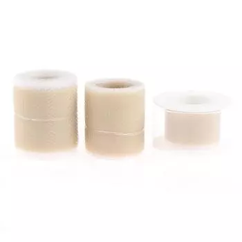 Эффективная красота удаление шрамов силиконовый гель самоклеящаяся силиконовая гелевая лента пластырь