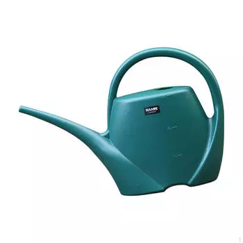 Эффективная лейка с эргономичным дизайном