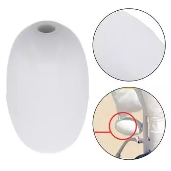 Эффективная очистка с помощью очистителя для бассейна A20 Head Float для Polaris 280 380