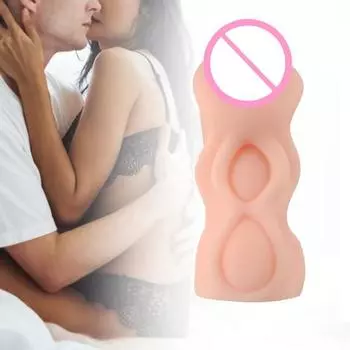 Эффективная секс-игрушка, благоприятная для кожи, экологически чистая, водонепроницаемая 2