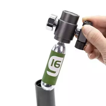 Эффективная система генерации CO2 для аквариума, система реактора углекислого газа, способствующая здоровому росту водных растений, аксессуары для аквариума D