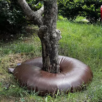 Эффективная система полива растений для открытых садов Brown 60cm