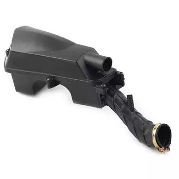 Эффективная замена воздушного фильтра для скутера GY6 139QMB 139QMA