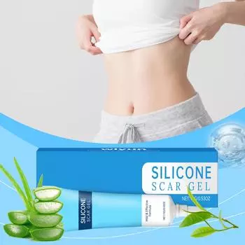 Эффективно помогает разгладить и смягчить кожу, улучшить ее состояние, улучшить внешний вид и ускорить восстановление. One Size синий