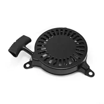 Эффективное производство электроэнергии. Запасные детали усиленной стиральной машины RY.