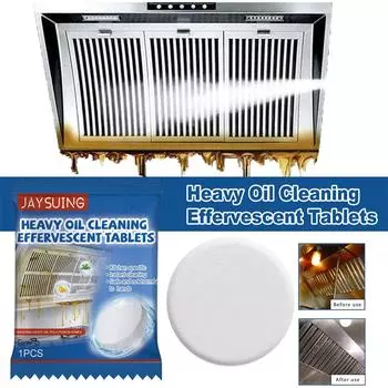 Эффективное удаление накипи и дезактивация Больше не нужно тереть Удобный и простой в использовании Нетоксичный Самый продаваемый Эффективный Прочный Style A