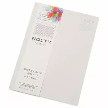 Эффективность NOLTY Примечание A5 Тип бревна Сетка Серый NTBNT1202 3,5 м