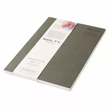 Эффективность Примечание NOLTY A5 Тип бревна Сетка Хаки NTBNT1203 3,5 м
