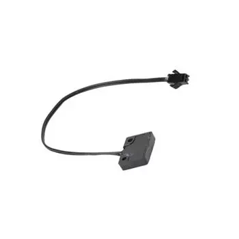 Эффективный 2-контактный датчик скорости беговой дорожки для улучшения производительности в спортзале