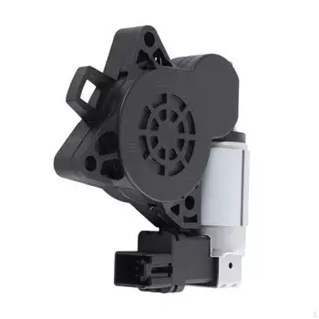 Эффективный электродвигатель стеклоподъемника для легкой установки Front Right