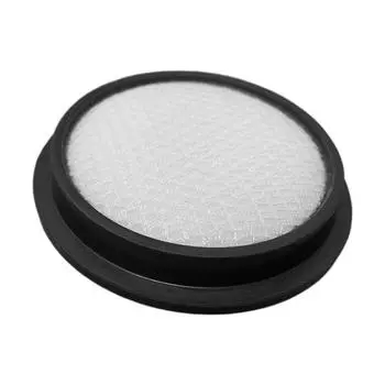 Эффективный фильтр для очистки пылесоса Прочные долговечные материалы Фильтры для бытовой техники