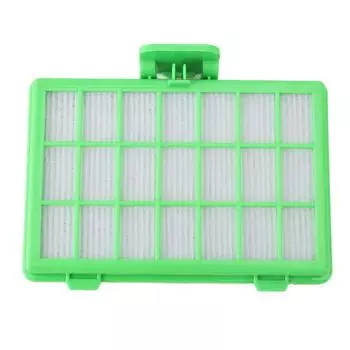 Эффективный фильтр для пылесоса, простая в установке замена фильтра для ZR0037 R02033 RO2052
