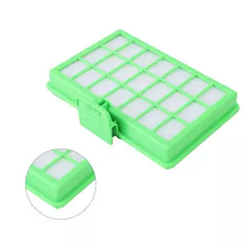 Эффективный фильтр для пылесоса, простая в установке замена фильтра для ZR0037 R02033 RO2052