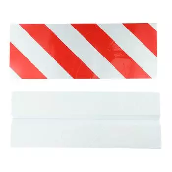 Эффективный материал для защиты края стены гаража 2xЗащита бампера двери автомобиля Защита от царапин Знак для парковки в гараже CHINA