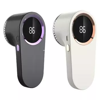 Эффективный очиститель для ткани, ворсовый удалитель, электрический очиститель для комков шерсти, удобные бритвы для ткани, триммер для удаления ворса для ткани, прямые поставки