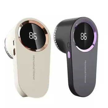 Эффективный очиститель ткани, устройство для удаления ворса, резак, удобная электрическая грануляторная машина белый