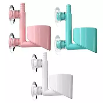 Эффективный очиститель воздуха с нанопузырьковым диском, бесшумный аэратор для аквариума, принадлежности для аквариума зелёный