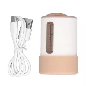 Эфирное масло аппликатор для волос 7 зубцов вибрации 15 мл резервуар успокаивающий кожу головы жидкость расческа для медицины