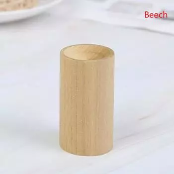 Эфирное масло Diffus Wood Aroma Diffuser Деревянный Aromatherapy Diffuser Sleep Aid