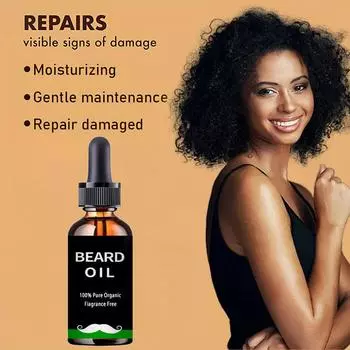 Эфирное масло для быстрого роста волос, косметический уход за волосами, предотвращение выпадения волос, активация масла, лечение волосяных фолликулов 5ml