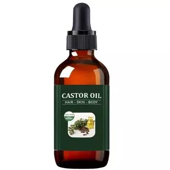 Эфирное масло для роста ресниц, жизнь ресниц, волосы, быстрорастущая сыворотка, ресницы, длинные ресницы, гуще брови 5ml