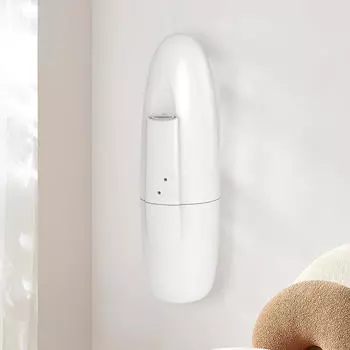 Эфирное масло машина аромат аромат США Plug умный диффузор портативный для дома