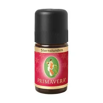 Эфирное масло Primavera Destiny Moment 5 мл