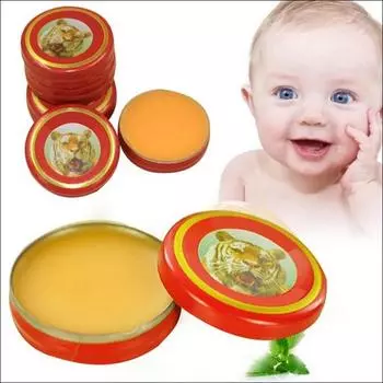 Эфирный бальзам, Пробуждающий эфирный бальзам, Против укусов комаров, Летний эфирный бальзам, Эфирный бальзам тигра