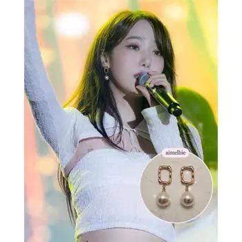 [Эймельби] Джуди Страшно