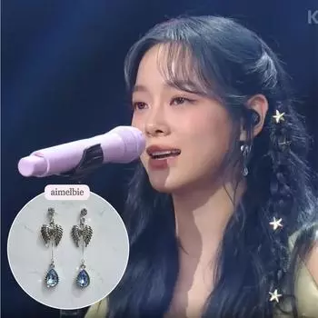 [Эймельби] Гонки на ангельских крыльях