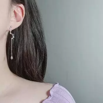 [Эймельби] Сатурн и созвездие Созвездие