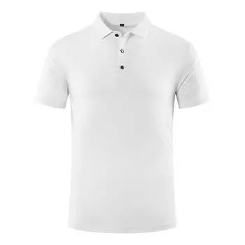 JEJY 9512 170G Dynamic Zhudi Нейлоновая рубашка-поло S