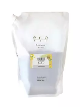 Эко HBS Лечение 1700г (Османтус)