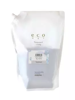 Эко HBS Лечение 1700г (Савон Террас)