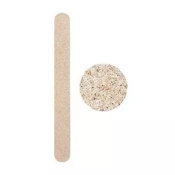 Эко-пилочка для ногтей Fillimilli