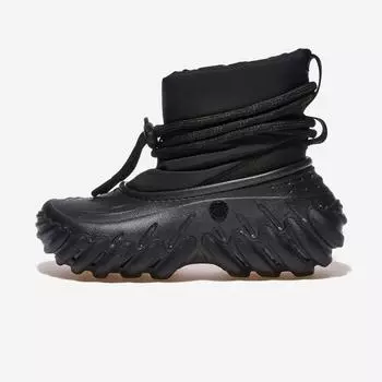 Эко-сапоги Crocs-CRS208716 230