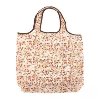 Эко-сумка Sun Arrow с изображением маленького Тоторо K-8603