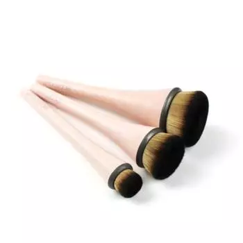 Ecotools D Hermes Ultimate Blend Set 3 предмета