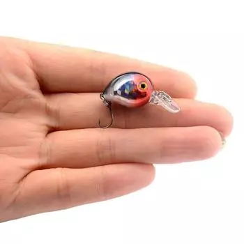 Экологически чистый острый крючок 3,2 см/1,5 г, пластиковая рыболовная приманка, приманка для рыбалки, каменная приманка для рыбалки на открытом воздухе
