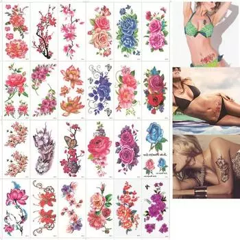 Экологически чистый Простое управление Ультратонкий V разноцветный