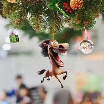 Экологически чистый сплав синеглазая сова ретро аксессуар кулон брелок One Size чёрный