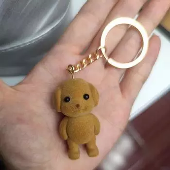 Экологически чистый сплав синеглазая сова ретро аксессуар кулон брелок One Size