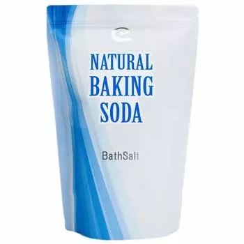 Экологичная натуральная соль для ванн с содой для приема пищи, произведенная во Внутренней Монголии. Поставляется с мерной ложкой. Гладкая и красивая кожа. Вода. Рекомендуется смешивать.