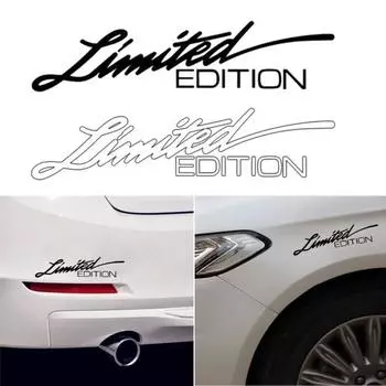 Экологичные наклейки, легкий вес для домашних животных, высокая липкость чёрный